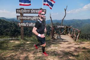 BIB: 
                            <button type="button" onclick="openModal(28006071)" class="btn btn-primary btn-sm float-right btn-popup" data-toggle="modal" data-target=".modal-high-quality">
                        <i class="fas fa-shopping-cart"></i> Add to Cart
                    </button>
                                            <button type="button" onclick="isThisMe(28006071, true)" class="btn btn-success btn-sm float-right btn-popup btn-isme hidden" data-toggle="tooltip" data-placement="bottom" title="นี่คือรูปของคุณใช่ไหม คลิกที่นี่เพื่อเอาเข้าอัลบั้ม">
                        <i class="fas fa-plus"></i> Add to album
                    </button>
                    <button type="button" onclick="isThisMe(28006071, false)" class="btn btn-warning btn-sm float-right btn-popup btn-isnotme hidden">
                        <i class="fas fa-ban"></i> Remove from album
                    </button>